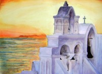 /album/gallery-dibujos/imagen-184-jpg1/